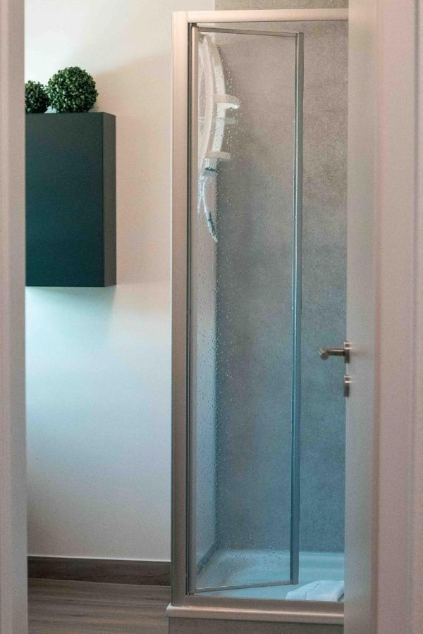 Auszeit Im Rheingau Apartment Eltville am Rhein Exterior foto